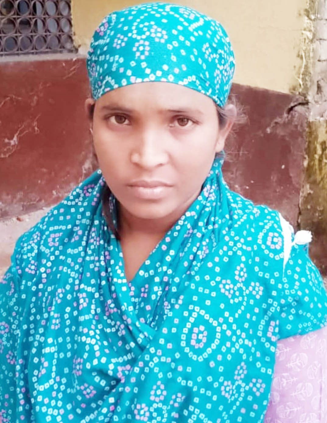 भयादोहन और हनी ट्रैप : फरार महिला आरोपी पुलिस के हत्थे चढ़ी भयादोहन और हनी ट्रैप : फरार महिला आरोपी पुलिस के हत्थे चढ़ी