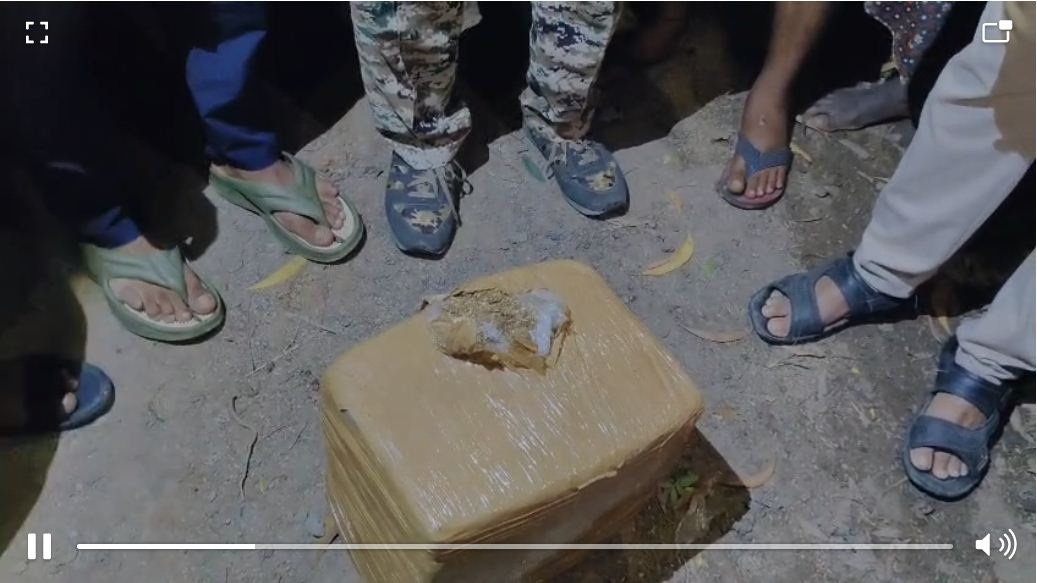 कार-बाइक में टक्कर, दो युवकों की मौत