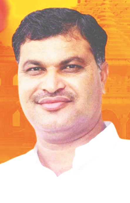 जीएसटी में सुधार, मोदी सरकार ने किया कई समस्याओं का निदान - मधुसूदन