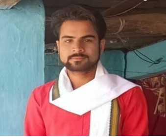 उप-सरपंच का शव 48 घंटे बाद महानदी में मछुआरे को मिला
