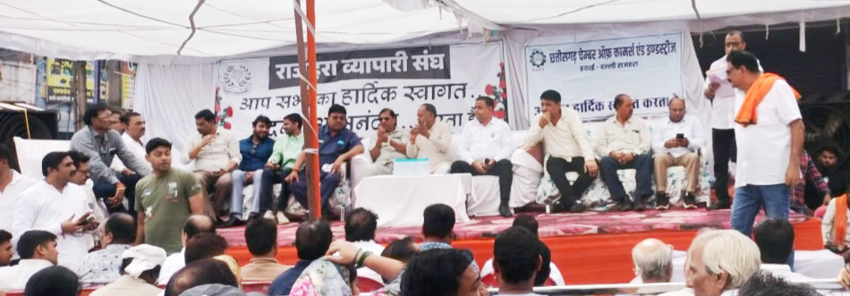 गणेश विसर्जन के दौरान पुलिस से बदसलूकी के आरोप में पार्षद  गिरफ्तार