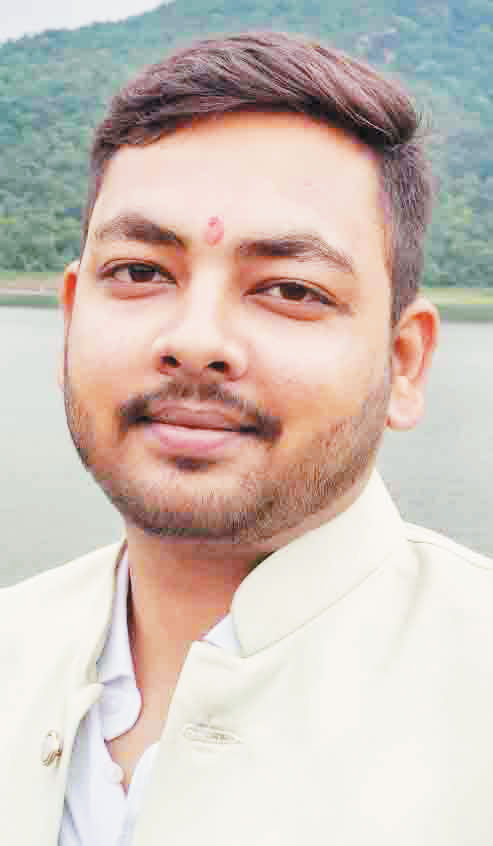 एबीवीपी का नटवर स्कूल में उग्र प्रदर्शन 6 पर मामला दर्ज एबीवीपी का नटवर स्कूल में उग्र प्रदर्शन 6 पर मामला दर्ज