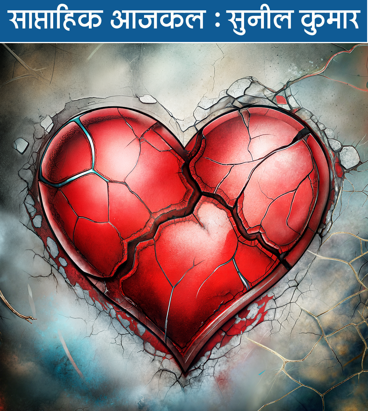 कमउम्र के प्रेम, सेक्स, और शादी, आते हैं खतरों-चुनौतियों के साथ..