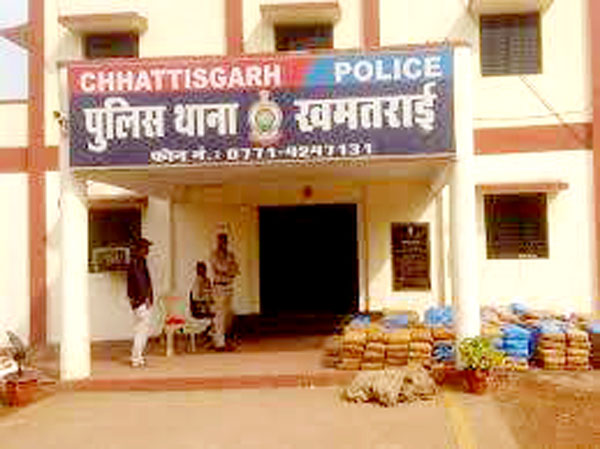 मृतक के नाम से फर्जी वसीयतनामा, 3 के खिलाफ एफआईआर, कोर्ट की फटकार के बाद पुलिस ने दर्ज किया