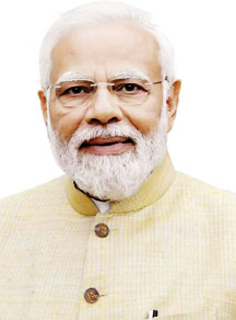 प्रधानमंत्री के जन्मदिन पर सरगुजा के 25 निजी अस्पताल देंगे नि:शुल्क उपचार सेवा