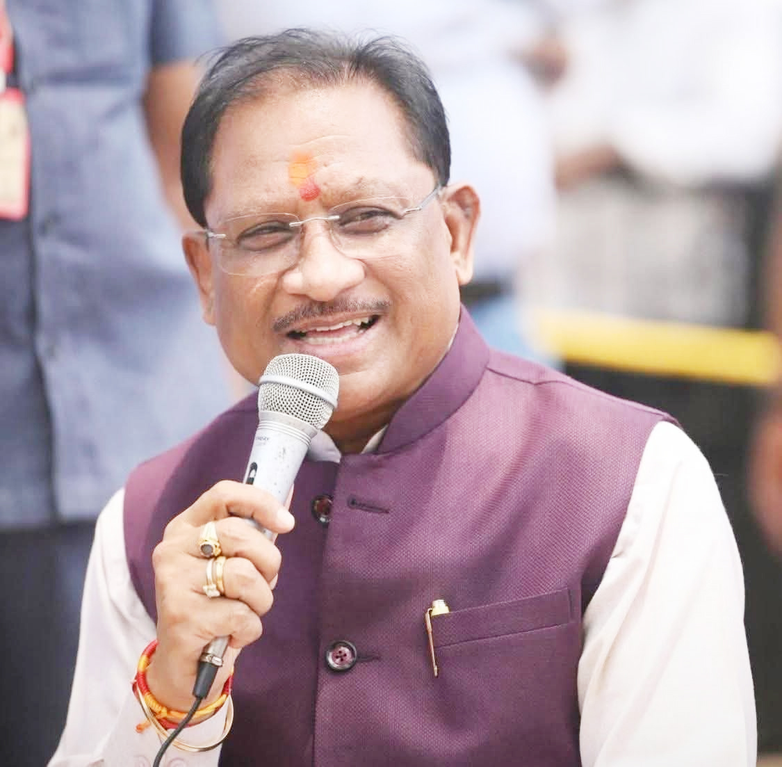 बहुप्रतीक्षित मांग पूरी, ईब नदी पर बनेगा उच्च स्तरीय पुल