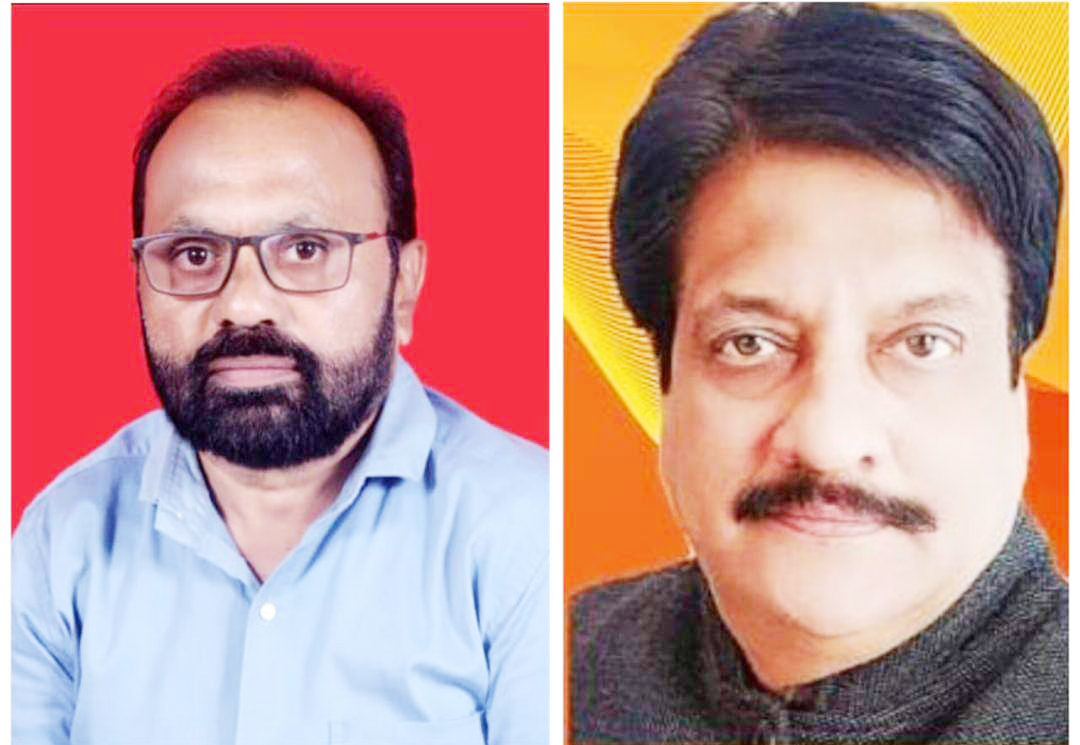 प्राचार्य पदोन्नति के लिए पात्र रहे सेवानिवृत्त प्रधानपाठकों तथा व्याख्याताओं को  काल्पनिक पदोन्नति देें-फेडरेशन