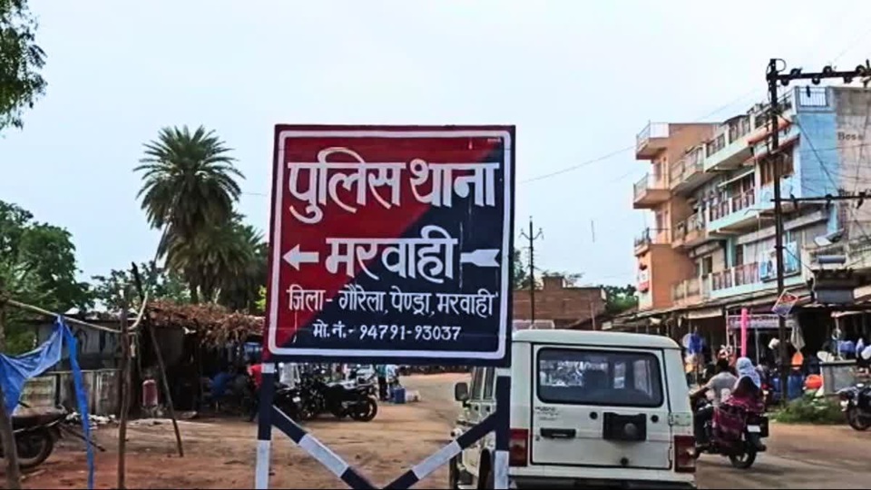 रेत का ठेका दिलाने के नाम पर 1.69 करोड़ की ठगी, पुलिस ने एक आरोपी को दबोचा