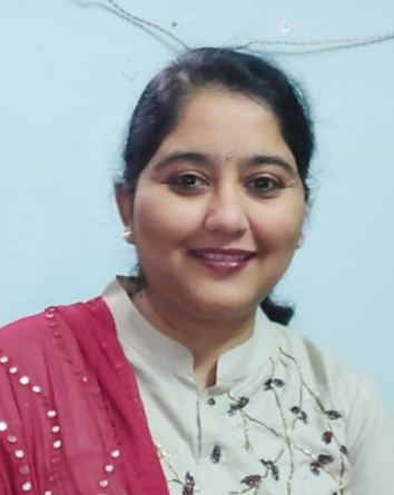 रीनू ठाकुर का निधन