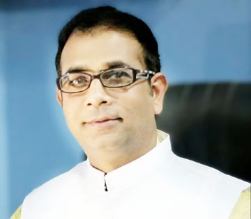 अशोक चक्र अपमान का आरोप बेबुनियाद-नेगी