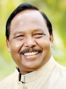 भाजपा द्वारा नि:शुल्क स्वास्थ्य शिविर आज, कृषि मंत्री रामविचार रहेंगे मुख्य अतिथि