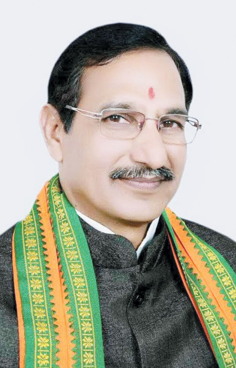 राजिम से रेल कनेक्टिविटी देवभोग तक किया जाए