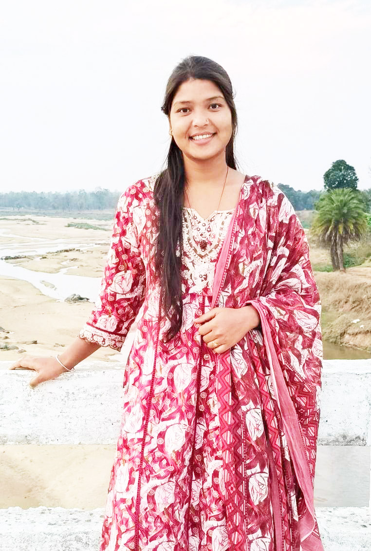 जशपुर का नव संकल्प शिक्षण संस्थान: सीएम की पहल से बदल रहा युवाओं का जीवन