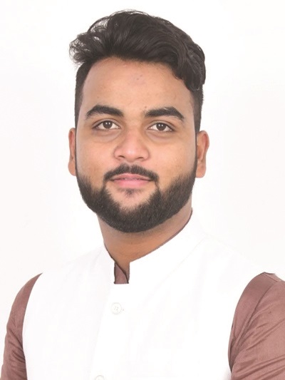 बिजली बिलों की मार से जनता बेहाल - अहमद