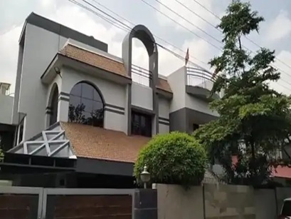 बिलासपुर में ईडी ने सुल्तानिया ग्रुप के ठिकानों पर छापा मारा, कोयला-शराब घोटाले से तार जुड़े होने का अनुमान