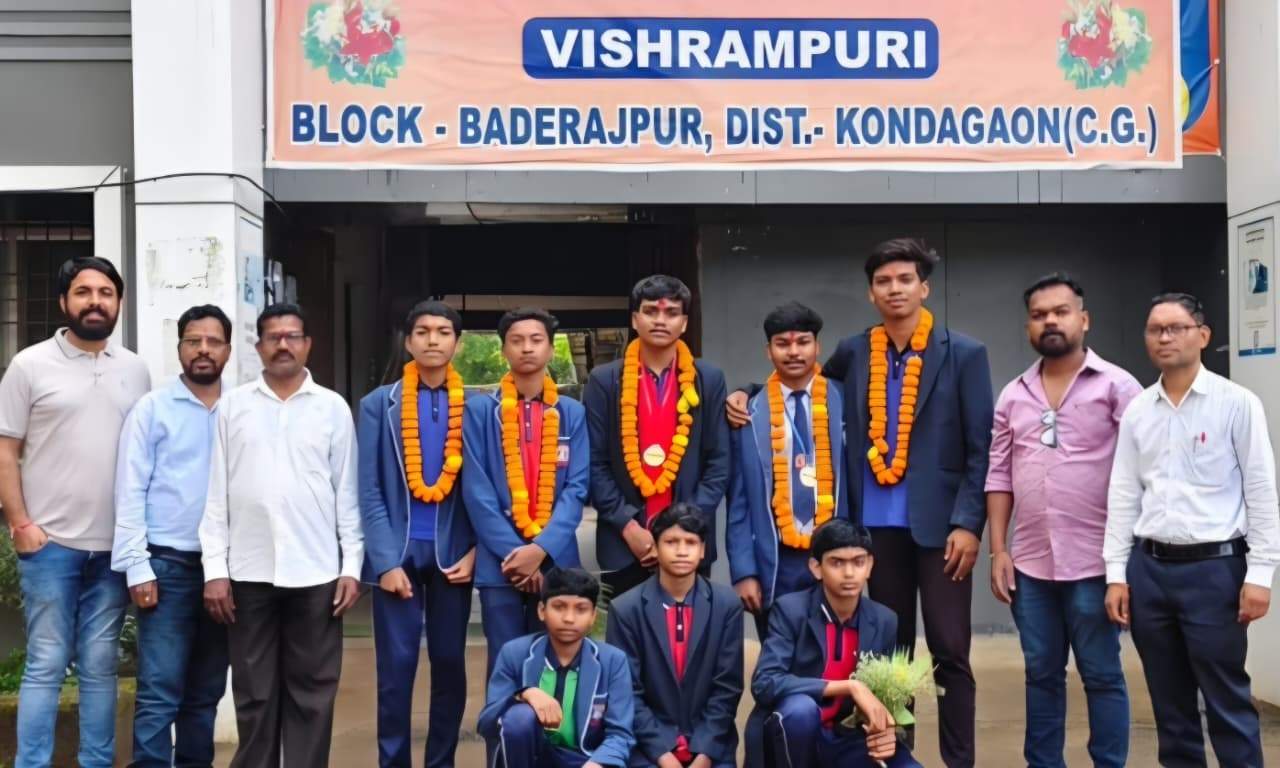 बॉक्सिंग में गोल्ड-सिल्वर पदक विजेता का सम्मान