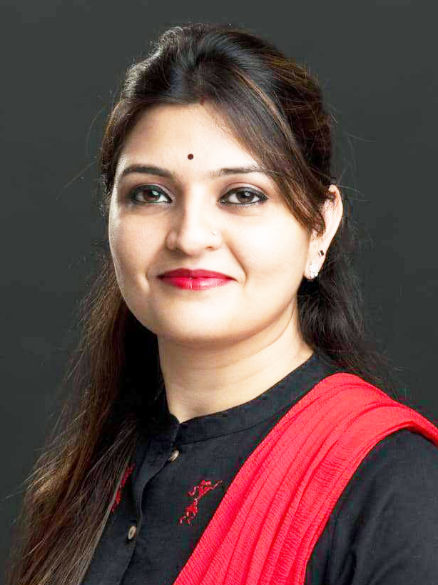 नपं पांडातराई में उप तहसील की मंजूरी