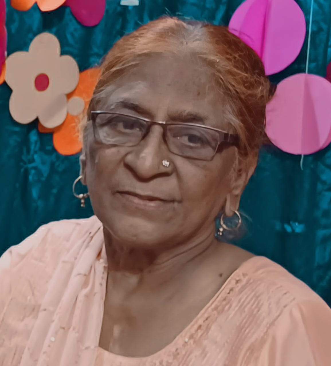 कुलवंत कौर हंसपाल का निधन