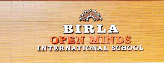 निजी प्रकाशकों की महंगी किताबें, बिरला ओपन माइंड स्कूल पर 1 लाख का जुर्माना