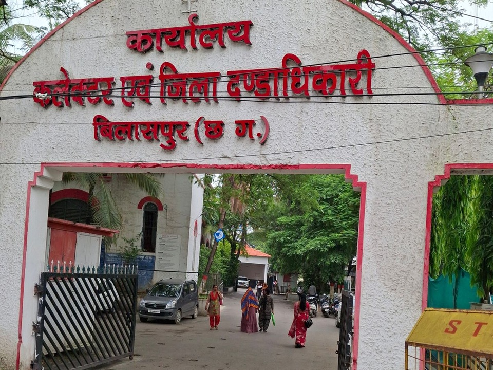 एसआईआर शुरू, राजनीतिक दलों को अनिवार्य रूप से नियुक्त करने होंगे बीएलए