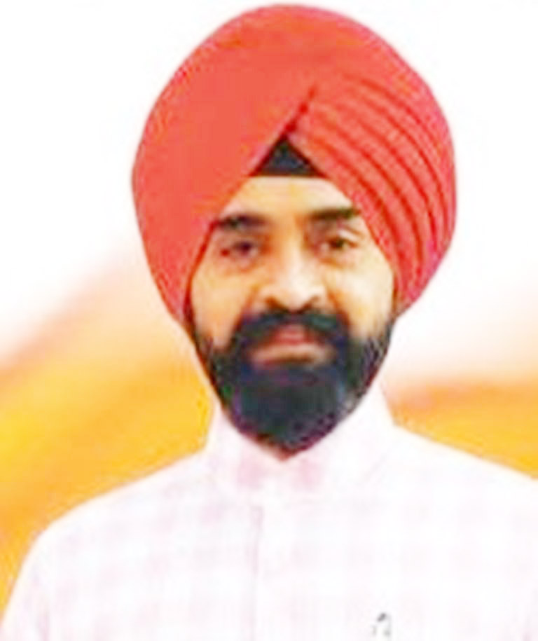 नए अध्यक्षों की नियुक्ति के  लिए कार्यकर्ताओं का नब्ज  टटोलेंगे पर्यवेक्षक