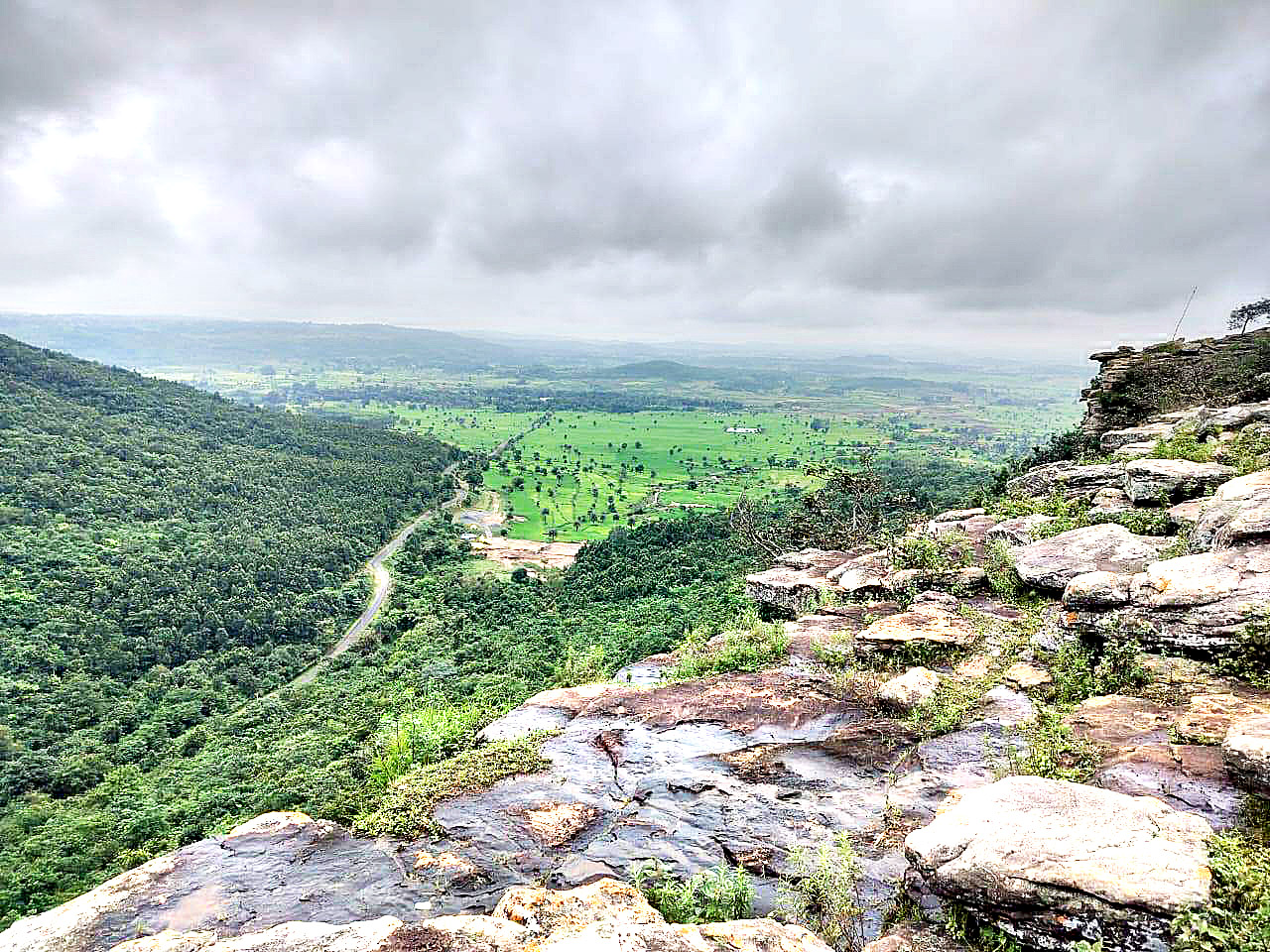 विश्व पर्यटन दिवस पर विशेष