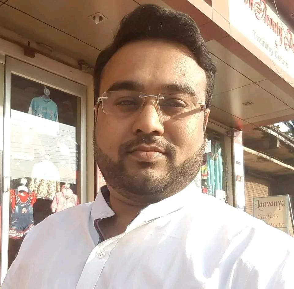  सुमीत राठौर का निधन