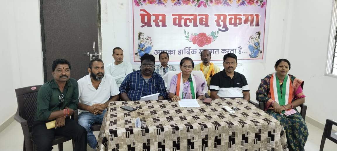  राज्य से दो साल में 5 लाख से अधिक गोवंश गायब-बघेल