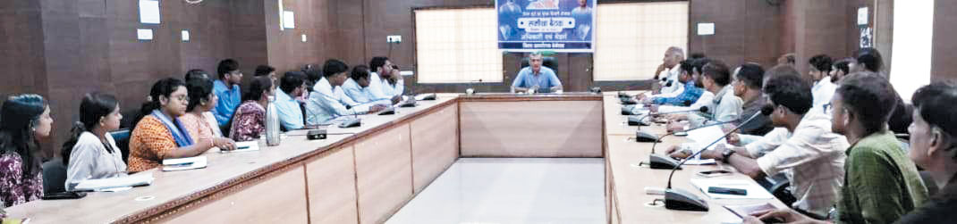 पीएम सूर्य घर मुफ्त बिजली योजना