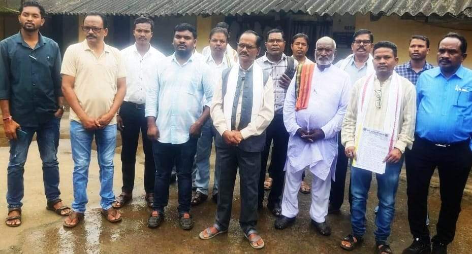 सोनम वांगचुक की रिहाई की मांग, 15 नवम्बर को होगा महाबंद