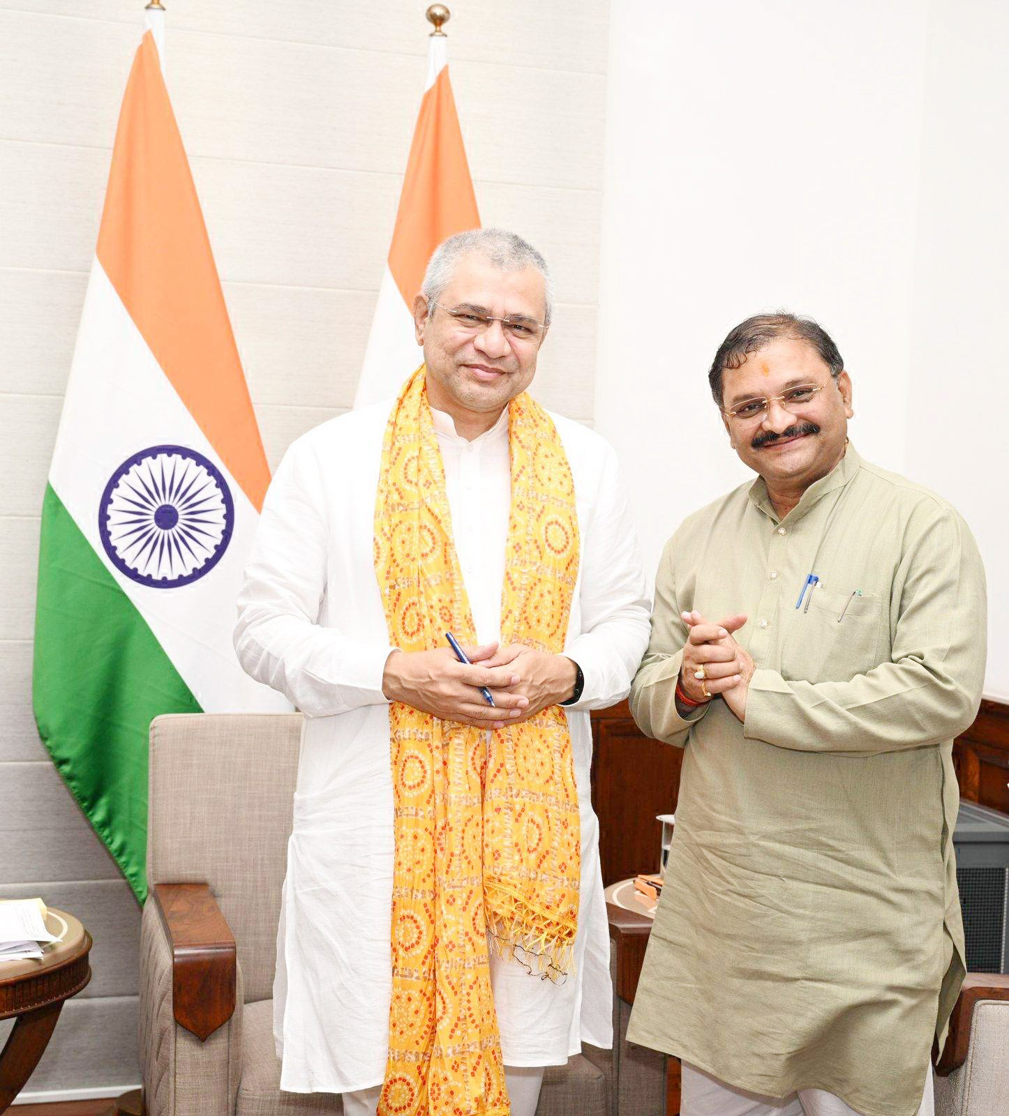 डोंगरगढ़-गोंदिया तक 98 किमी बिछेगी चौथी रेल लाइन