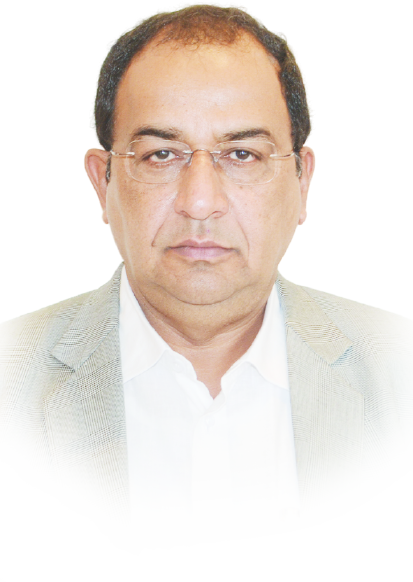 अमेठी में एबीस ग्रुप के फिश-आहार प्लांट का कल पीएम मोदी करेंगे उद्घाटन