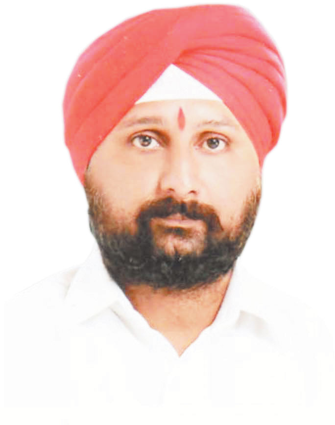 बिजली की दरों में बेतहाशा वृद्धि को लेकर कांग्रेस का घेराव व तालाबंदी 13 को