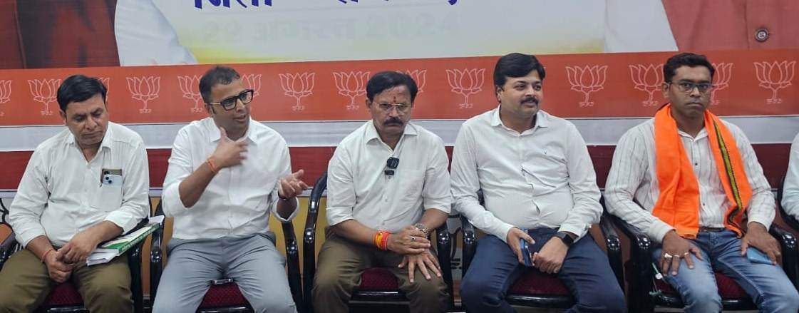 उत्सव के रूप में मनेगा रमन का जन्मदिन