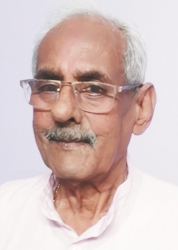 एक हजार करोड़ का भुगतान राज्य सरकार ने मंडी समितियों को नहीं किया है-संगठन