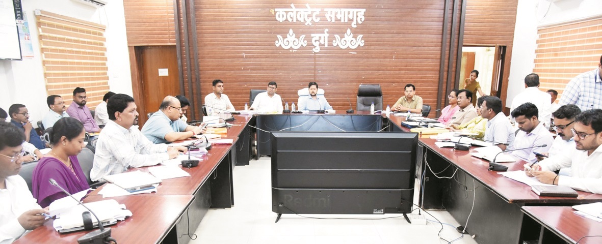 शासन की हितग्राही मूलक योजनाओं के लिए ई-केवाईसी जरूरी