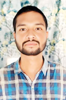 करंट से ठेका कर्मी की मौत, दो घायल