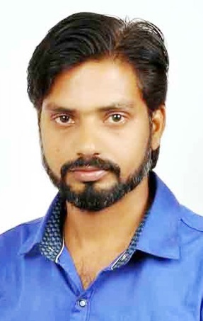 नोहर बने ग्रामीण साहू समाज डुमरडीह के अध्यक्ष