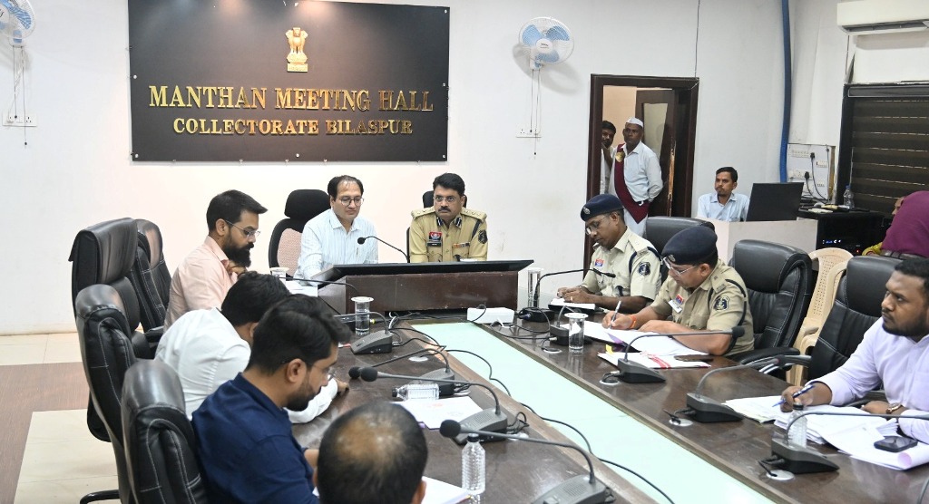 हेलमेट-सीट बेल्ट को लेकर फिर होगी सख्ती