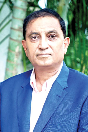 डॉ. सुनील कालडा करेंगे पटाखों से झुलसे लोगों का नि:शुल्क उपचार