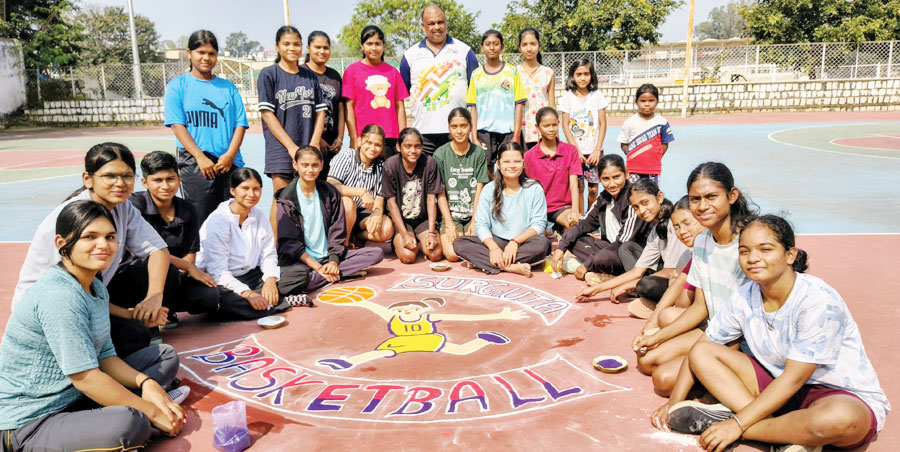 आज धूमधाम से मनेगी दीपावली, रोशन होंगे घर-आंगन