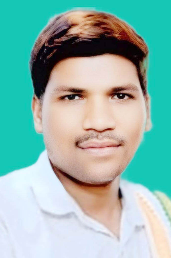 महतारी शक्ति ऋण योजना में लोन के लिए दिक्कतें, कांग्रेस ने उठाए सवाल