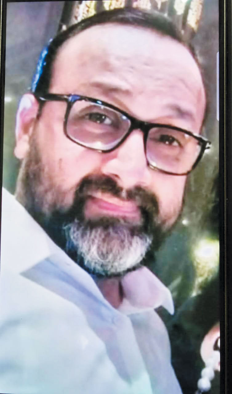 आरोपी की अग्रिम जमानत याचिका खारिज, गिरफ्तारी वारंट जारी