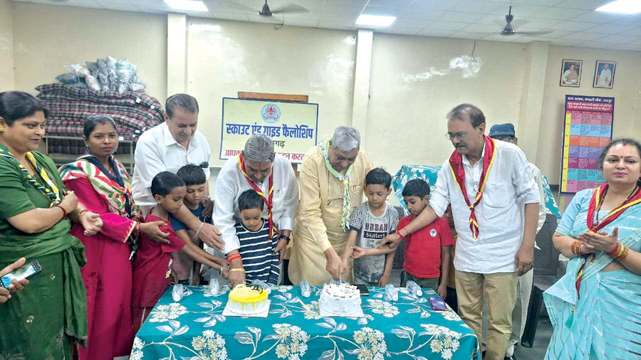  31 को छत्तीसगढ़ की झांकी देखेंगे मोदी, और शाह  एकता परेड-2025