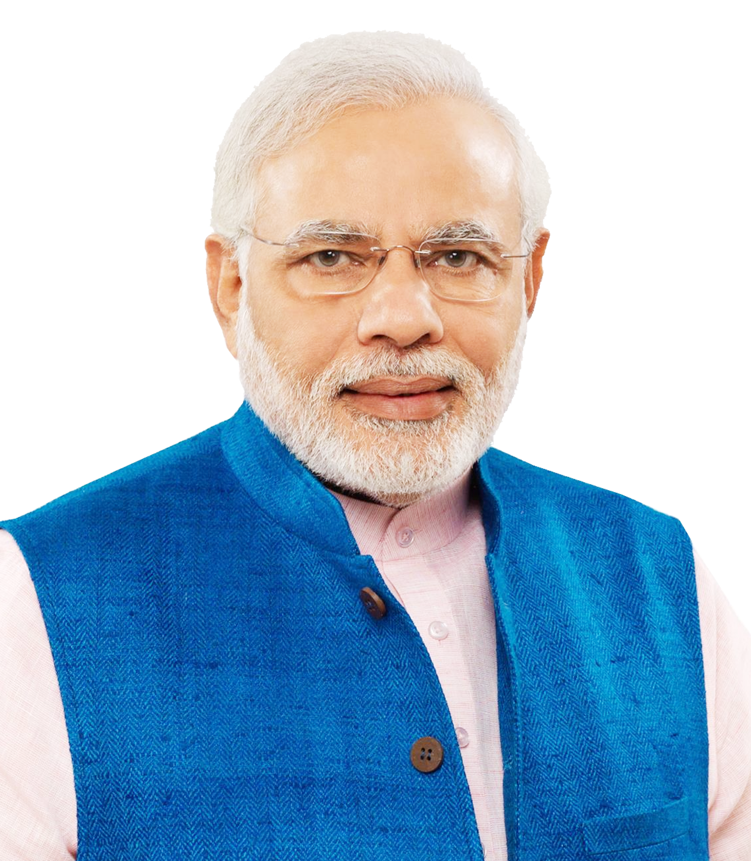 पीएम मोदी के कार्यक्रम के लिए भीड़ जुटाने नांदगांव को मिला 10 हजार का लक्ष्य