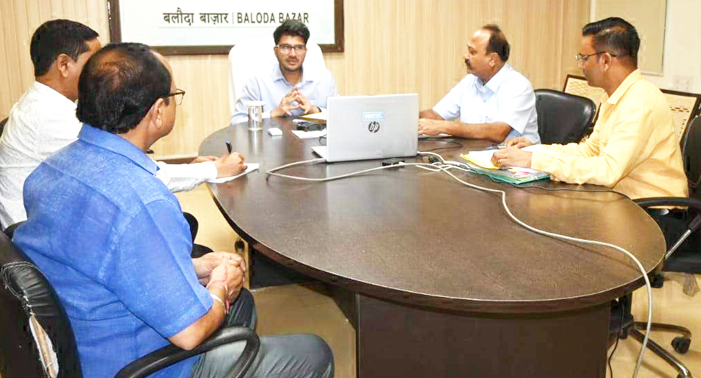 शिक्षकों की कमी दूर करने स्कूलों में होगी वैकल्पिक व्यवस्था