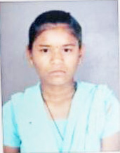 चरोटी में हत्या को लेकर मरार पटेल समाज में आक्रोश