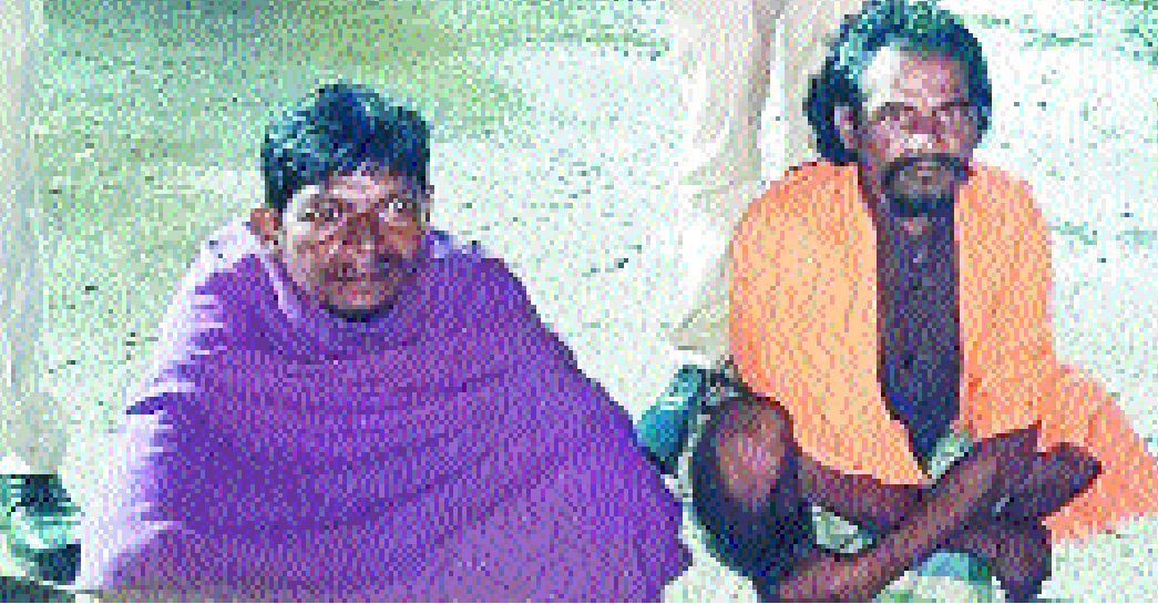 करंट से हाथी की मौत, दो अन्य आरोपी गिरफ्तार