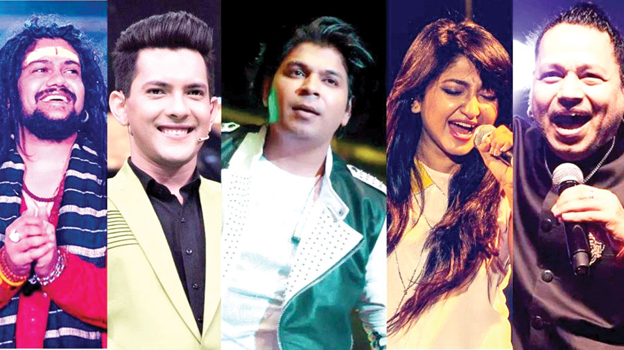 नवा रायपुर में कल से रजत महोत्सव की धूम