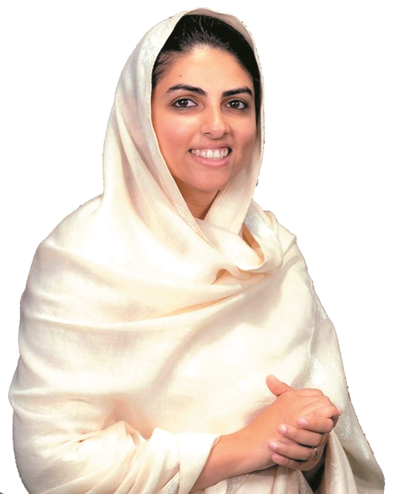 78वां वार्षिक निरंकारी संत समागम आज से